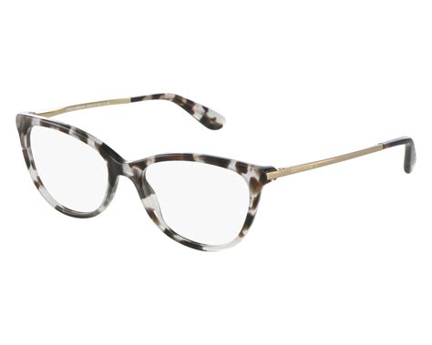 3258 dolce gabbana|Dolce & Gabbana DG 3258.